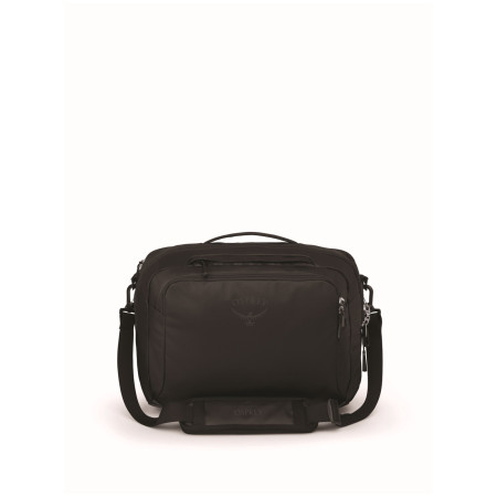Bolsa de viaje Osprey Transporter Carry On Boarding Bag