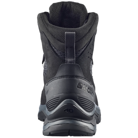 Calzado de hombre Salomon Quest 5 Gore-Tex