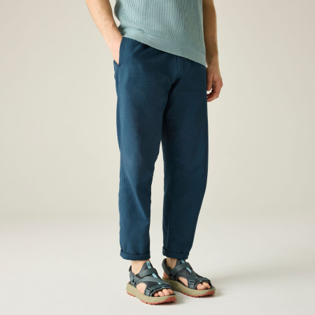 Sandalias de hombre Regatta Lito