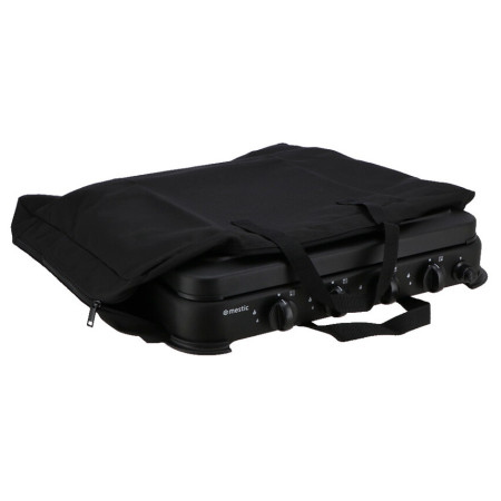 Bolsa Mestic Gas cooker carry bag MGC-400