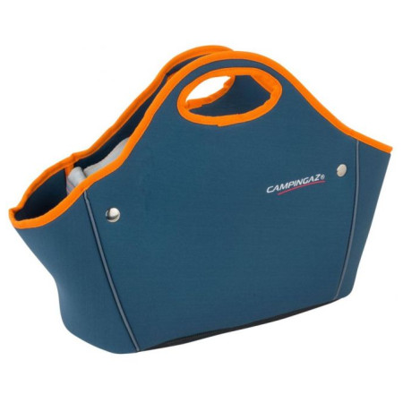 Bolsa refrigerante Campingaz Tropic Trolley