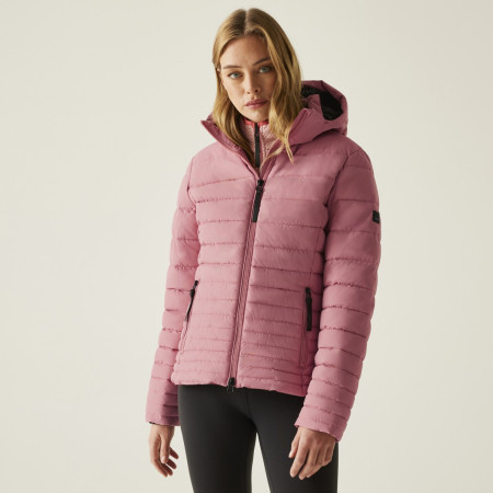 Chaqueta de mujer Regatta Kelane