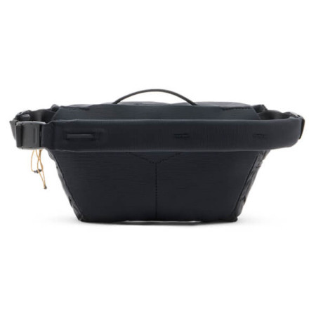 Riñonera Peak Design Outdoor Sling 4L