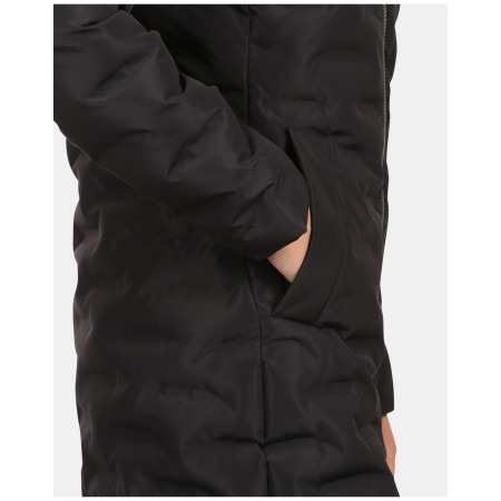 Chaqueta de mujer Kilpi Belize-W