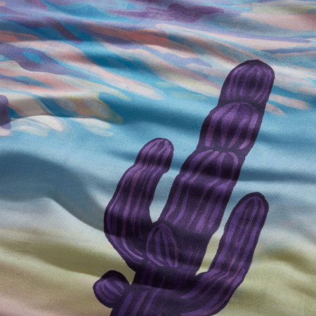 Toalla de secado rápido PackTowl Personal Body