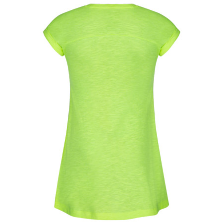 Vestido para niños Loap Blica