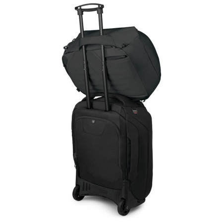Mochila Osprey Porter 30