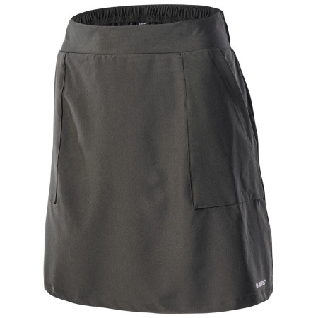 Falda de mujer Hi-Tec Lady Tomano Ii