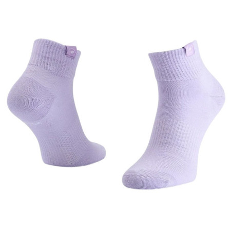 Calcetines 4F Socks Cas F395 (2Pack)