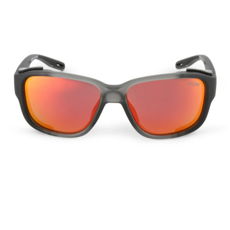 Gafas de sol Vidix Range