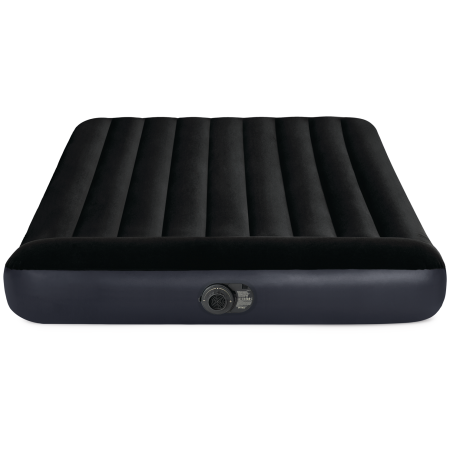 Cama hinchable Intex Queen Pillow Rest Classic