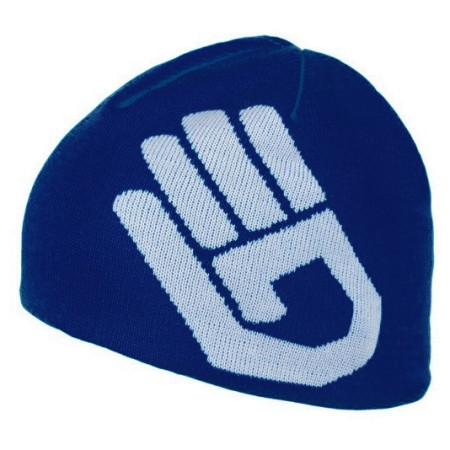 Gorro Sensor Hand azul Blue