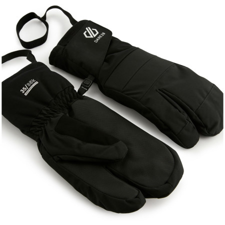 Guantes Dare 2b Indcator II Index Gloves