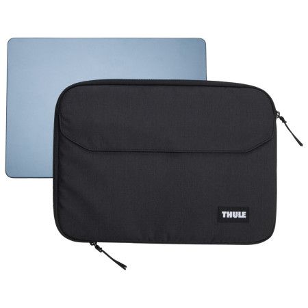 Bolsa para portátil Thule Lithos Sleeve MacBook Air 13''