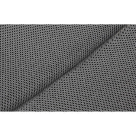 Reposapiés Brunner Aravel H2L