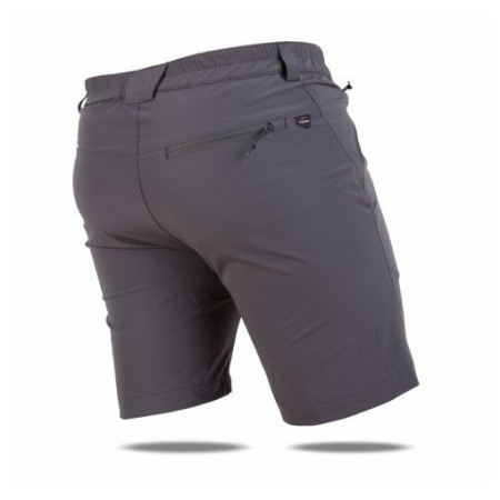 Pantalones cortos de hombre Trimm Tracky