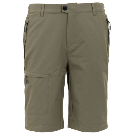 Pantalones cortos de hombre Regatta Highton Shorts Long II