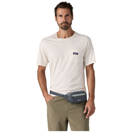 Riñonera Patagonia Terravia Mini Hip Pack