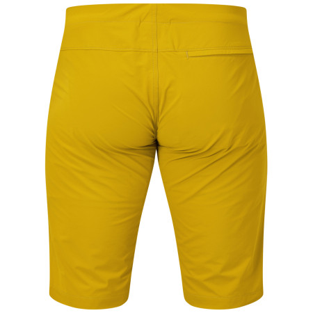 Pantalones cortos de hombre Mountain Equipment Comici Short