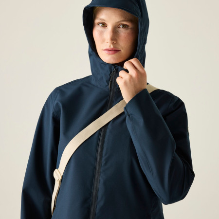 Chaqueta de mujer Regatta Natalina