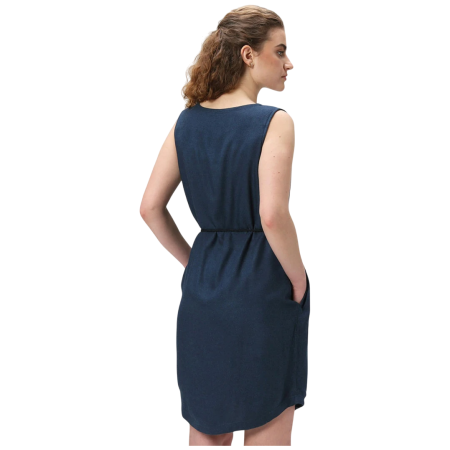 Vestido de mujer Loap Necla