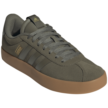 Calzado de hombre Adidas Vl Court 3.0