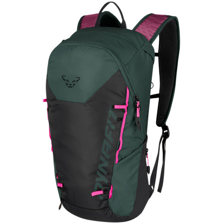 Mochila de carrera Dynafit Transalper 16 Backpack W