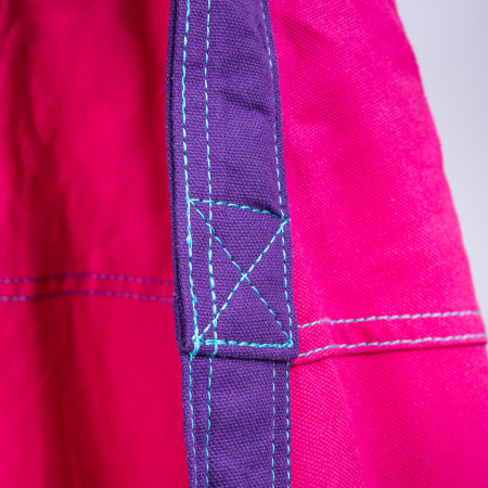 Hamaca Hamaka.eu Závěsná houpačka pro děti