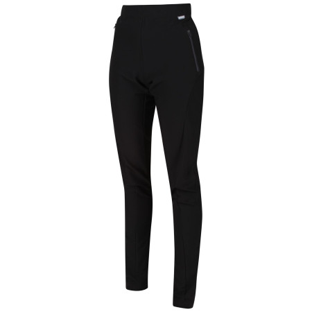 Pantalones de mujer Regatta Pentre Strtch Trs regular