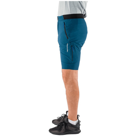 Pantalones cortos de hombre Northfinder Arseni