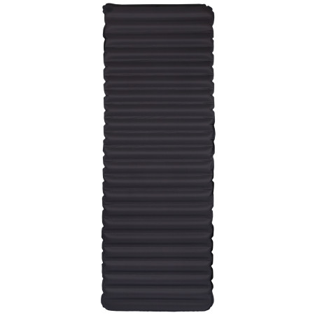 Colchoneta autohinchable Warg Radon Flat