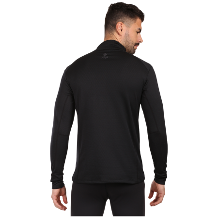 Sudadera de hombre Kilpi Vigo-M