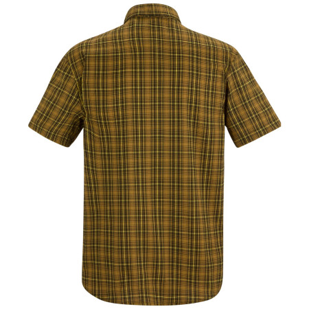 Camisa de hombre Regatta Begarno