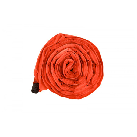 Colchoneta autohinchable Husky Flake 3,5 2023