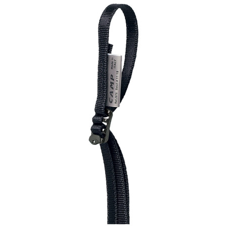Correa para piolet Camp Corsa Leash