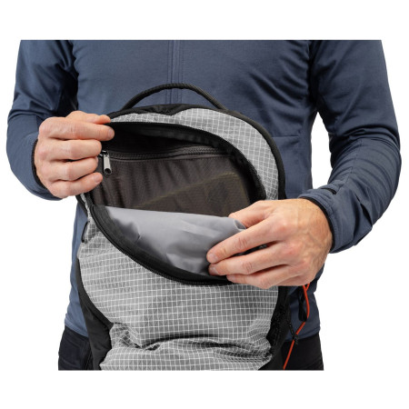 Mochila Hannah Dynamic 15