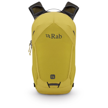 Mochila Rab Tygen 12