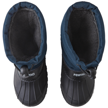 Botas de nieve para niños Reima Nefar