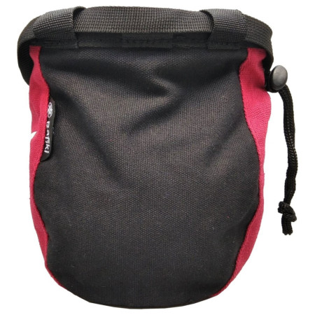 Saco de magnesio Rafiki Scoop