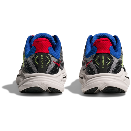 Calzado para niños Hoka Y Clifton 10 Big Kids