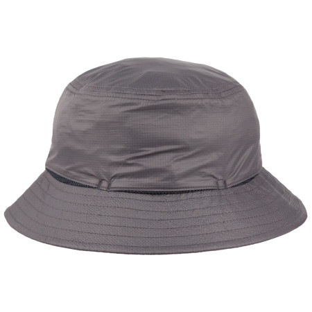 Sombrero Regatta Utility Bucket Hat
