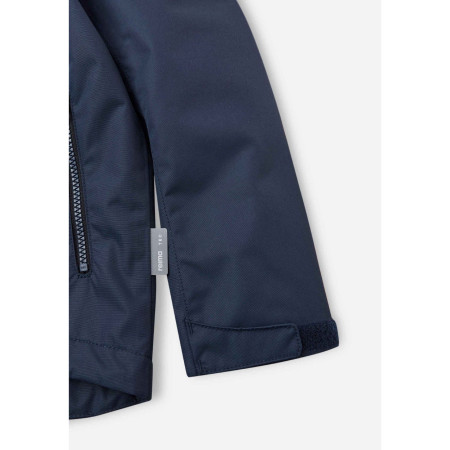 Chaqueta para niños Reima Soutu