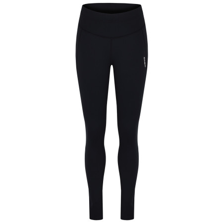Mallas de mujer Husky Dixie L negro black