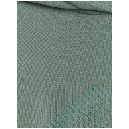 Sudadera de hombre 4F Sweatshirt M1980