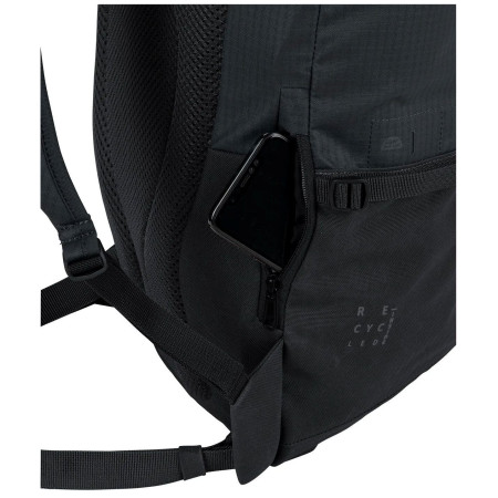 Mochila Vaude CityGo 30 II