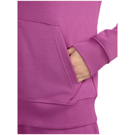 Sudadera de mujer 4F Sweatshirt F2673