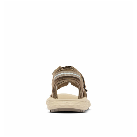 Sandalias de mujer Columbia Konos™ Hiker 2-Strap