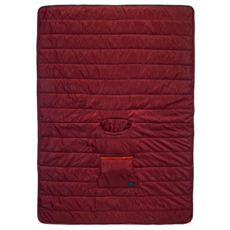 Poncho Therm-a-Rest Honcho Poncho