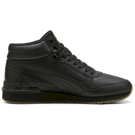 Calzado de hombre Puma ST Runner v4 Mid