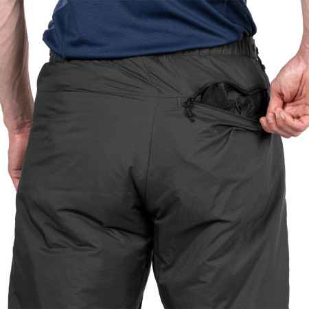 Pantalones de hombre Mountain Equipment Intra Pant Men's